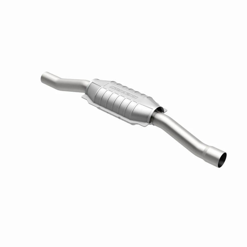 magnaflow_23480-6793cdfb7b0c3