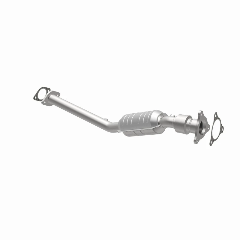 magnaflow_51240-6793c56f97f8b