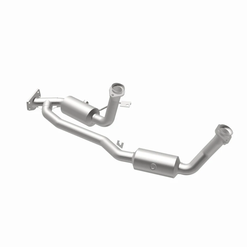 magnaflow_4551079-67974a75973c9