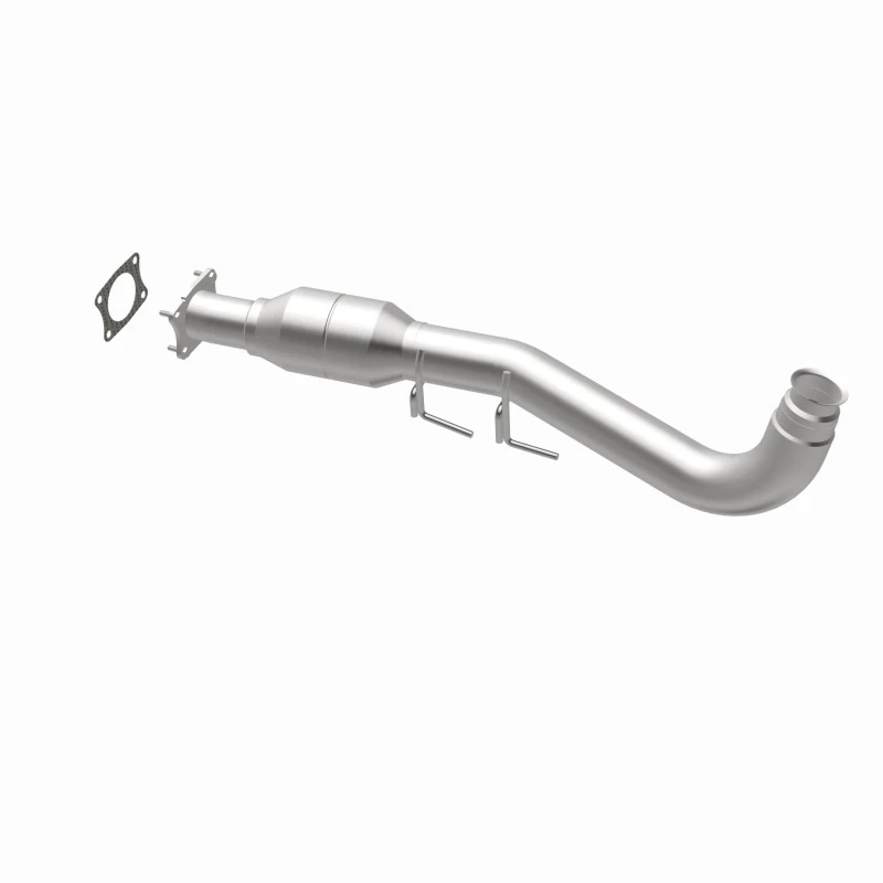 magnaflow_60504-6793dde4c1ac8