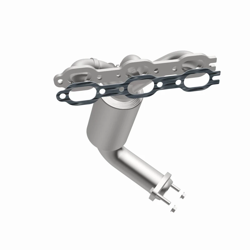 magnaflow_51061-6793bf47af9fe