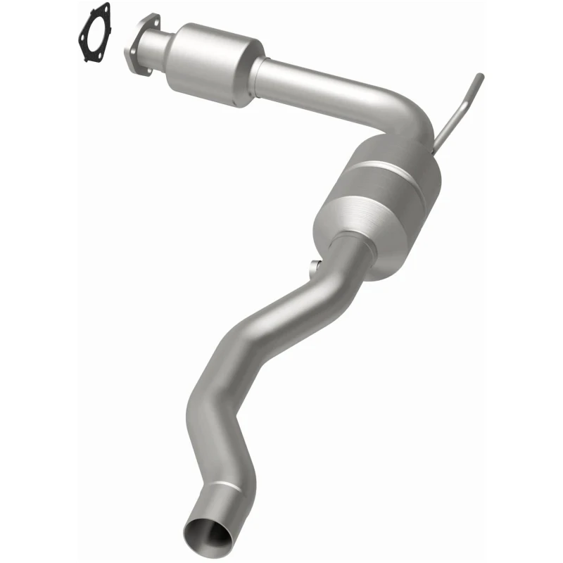 magnaflow_51342-6796760d2406d