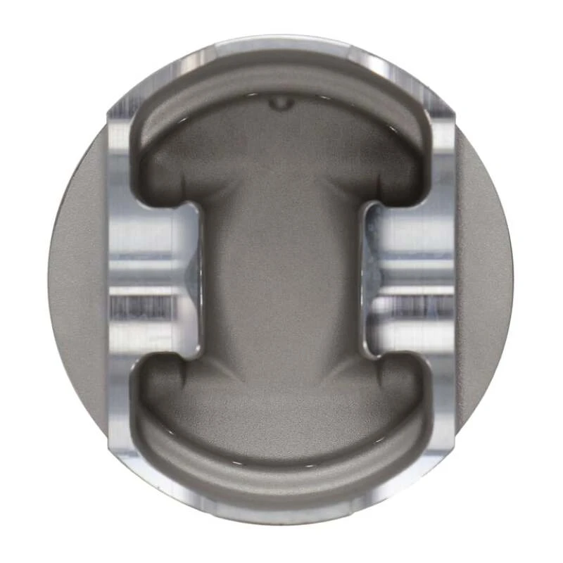 Wiseco HD 1340 Evo 101 CR Front 3537X Piston Kit