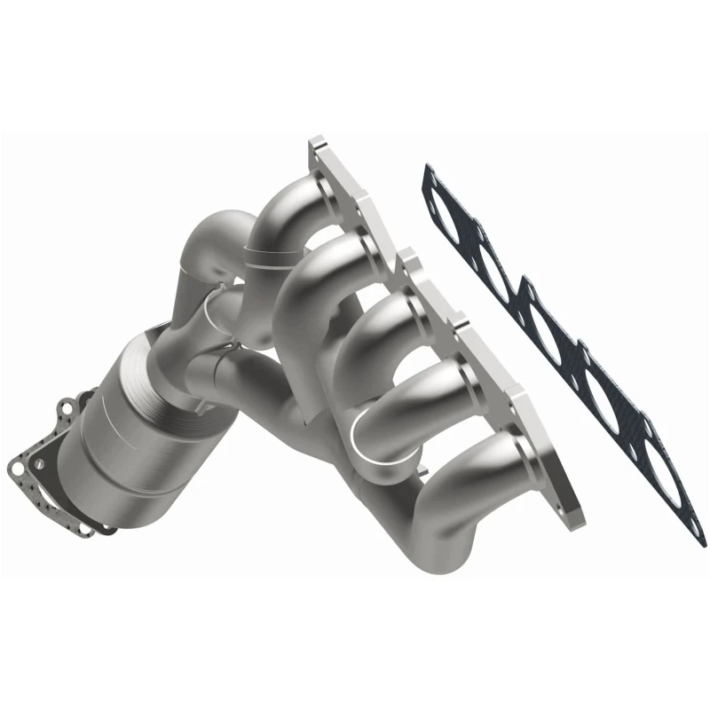 magnaflow_50383-67966d0f89dca