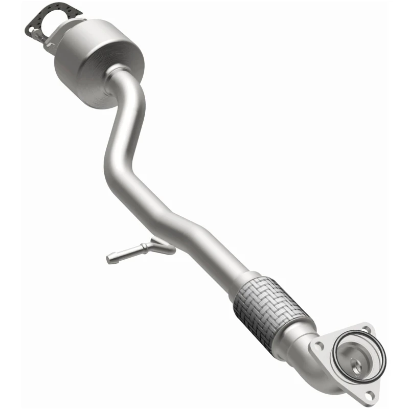 magnaflow_21-435-679678a4138f0