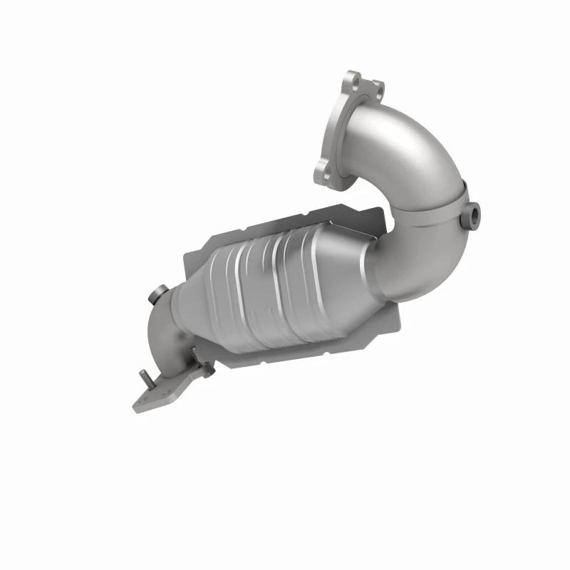 magnaflow_51703-6793b07038b6b