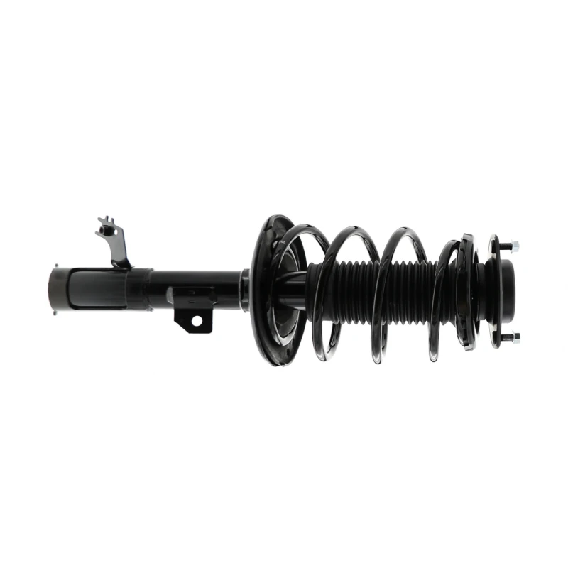 kyb_SR4394-67936d8dd4f01 KYB Stoßdämpfer & Struts Strut Plus Vorne Rechts LEXUS ES300h 13-15