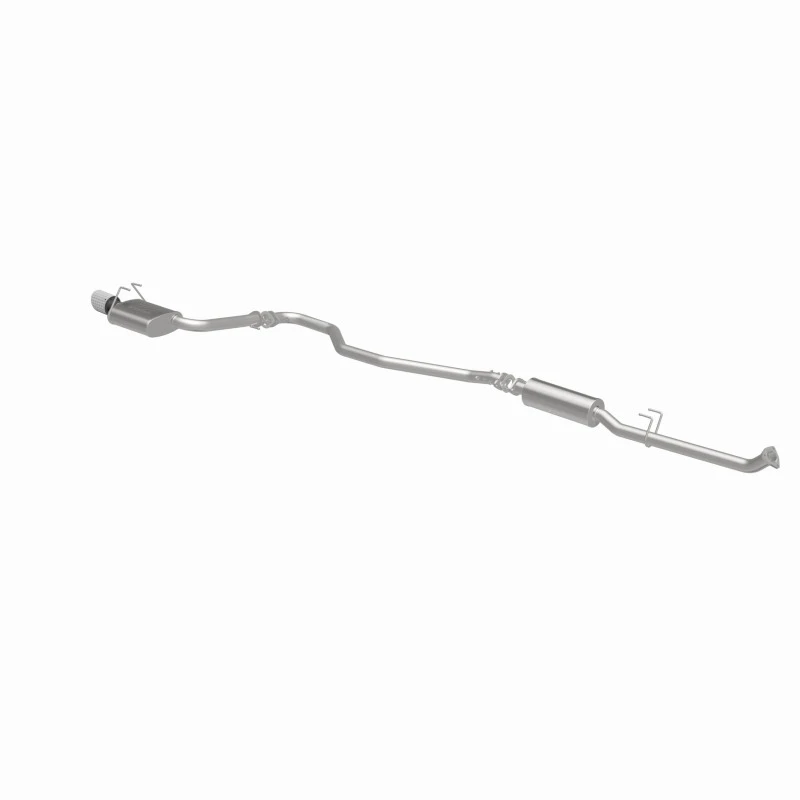 magnaflow_19610-6793ef2d3b943