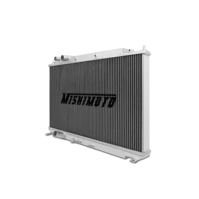 mishimoto_MMRAD-CIV-06SI-6795db85f31fb
