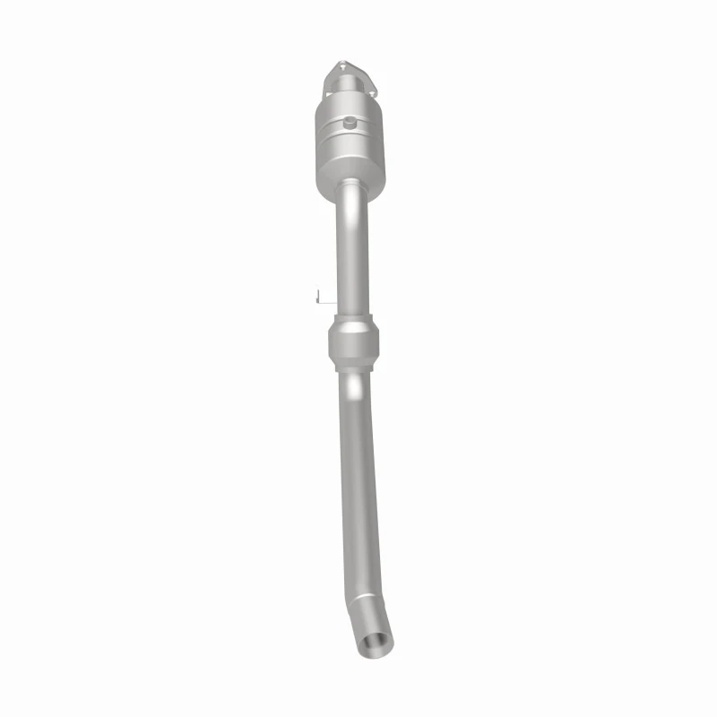 magnaflow_24142-679370f9c837e