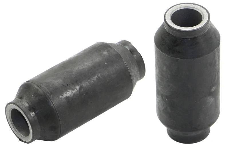 MOOG 99-17 Ford E-350 Super Duty Rear Forward Leaf Spring Bushing