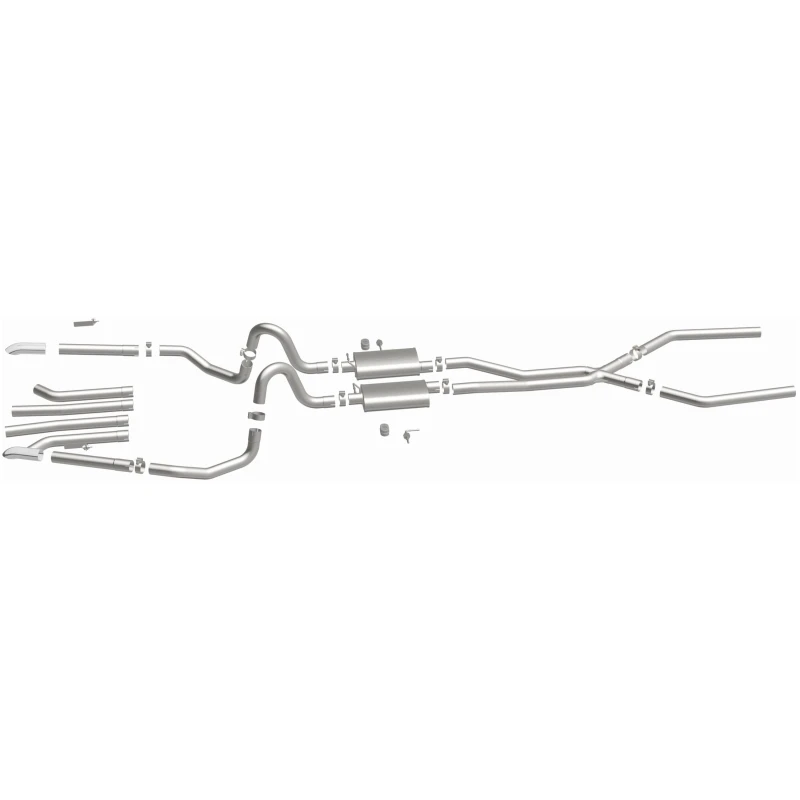 magnaflow_15893-67967f69b05cd