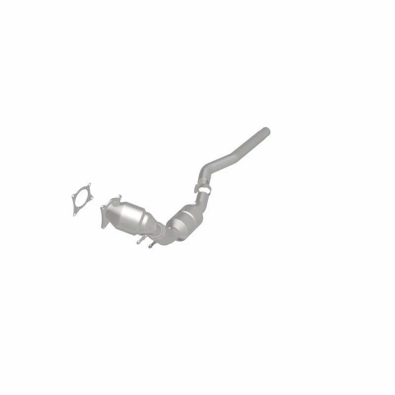 magnaflow_551165-679771ed16126