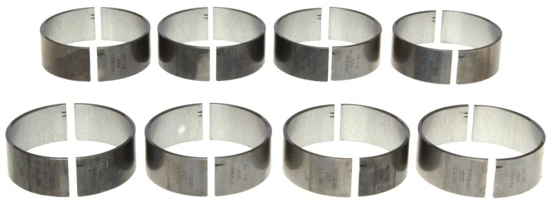 Clevite GM Pass & Trk215 265 300 301 340 350 V8 1961-81 Pleuelzapfenlagersatz
