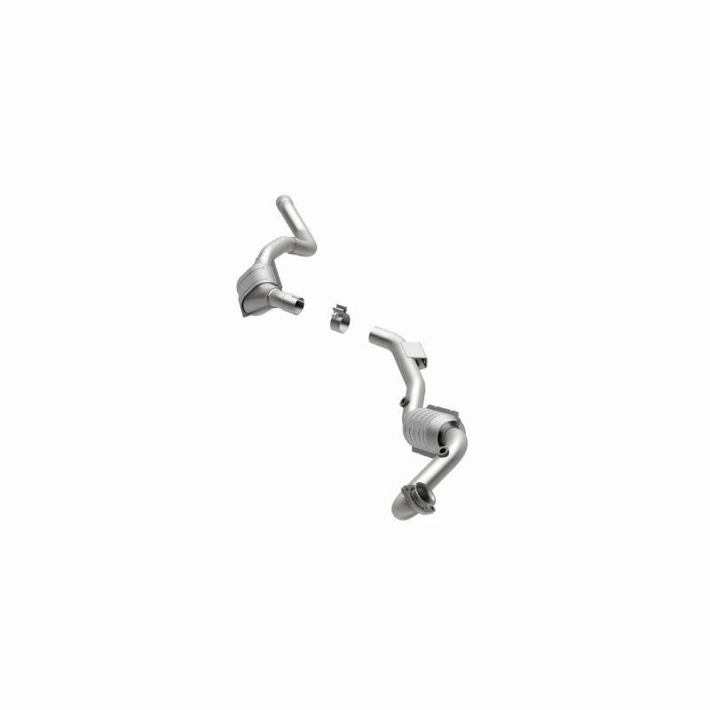 magnaflow_24581-6793bef87aada