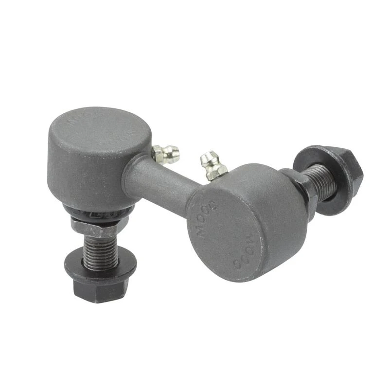 MOOG 05-06 Nissan X-Trail Front Right Sway Bar Link