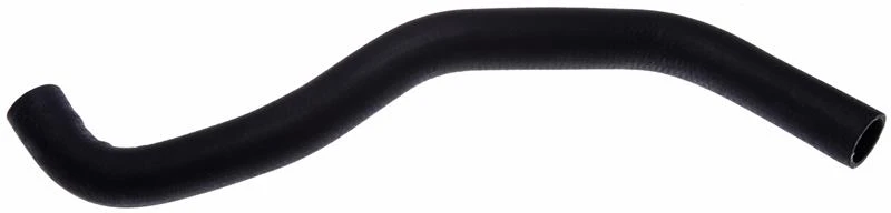 Gates 97-01 Ford Mustang V-8 4.6L Upper Molded Coolant Hose