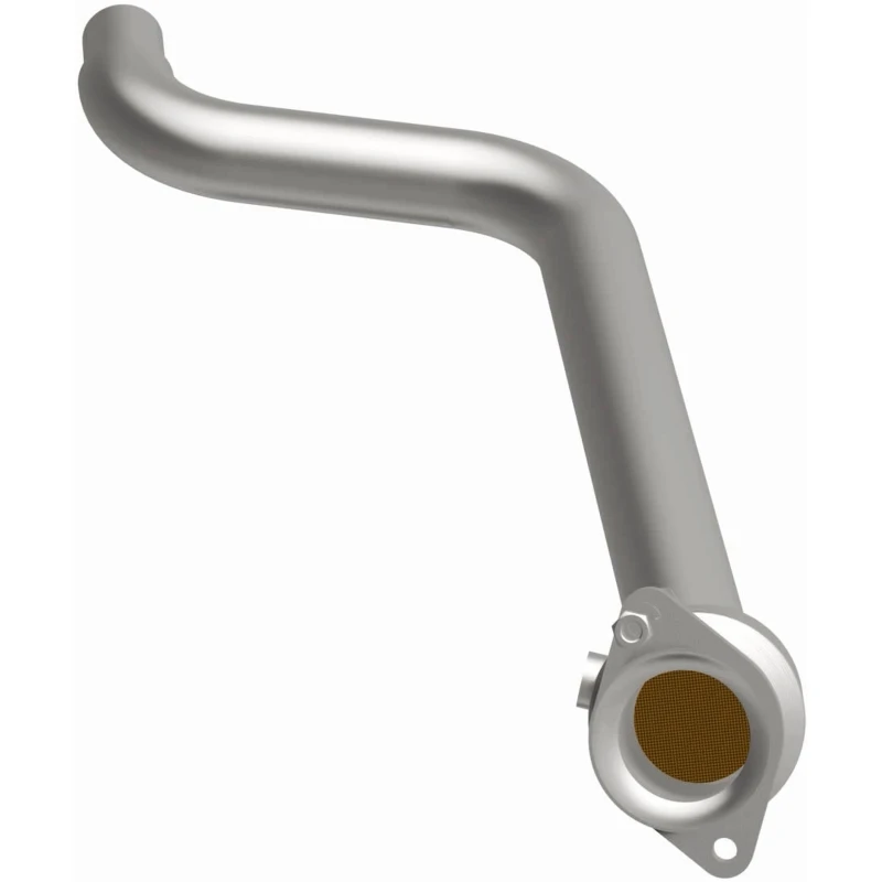 magnaflow_5561300-6796e240bd3ca