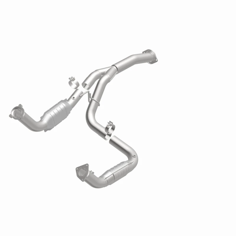 magnaflow_21-252-6793f3749390f