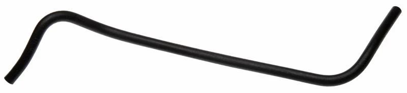 Gates 07-10 Pontiac G6 V-6 3.5L Reservoir To Pipe-5 Molded Heater Hose