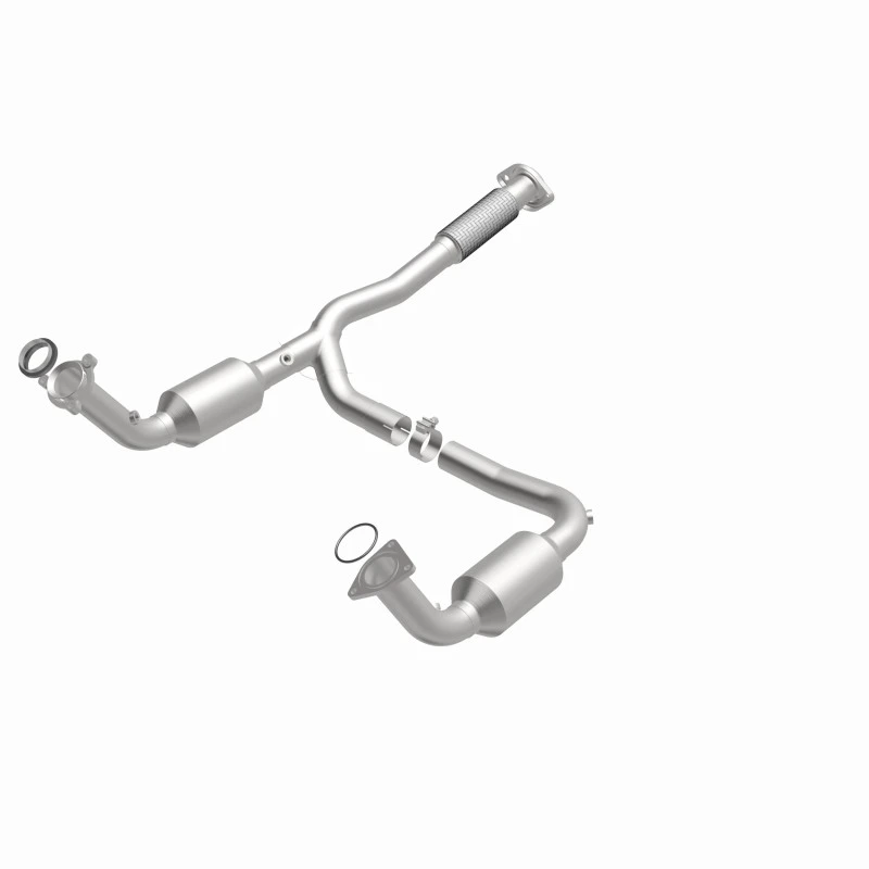 magnaflow_4451172-67967904e3044
