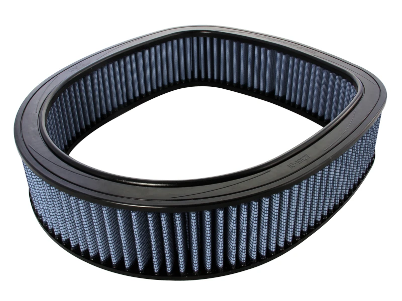 aFe MagnumFLOW OE-Ersatz PRO 5R Luftfilter Mercedes-Benz 420SEL / 560SEC / 560SEL 86-91 V8