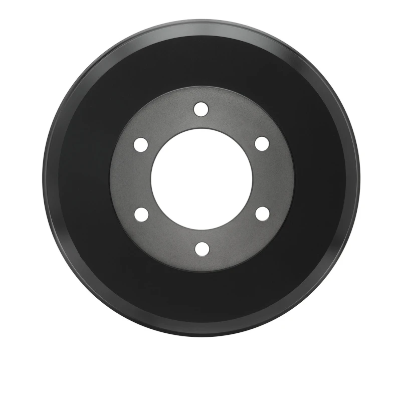 DFC 04-12 Chevrolet Colorado Rear True Balanced Brake Drum