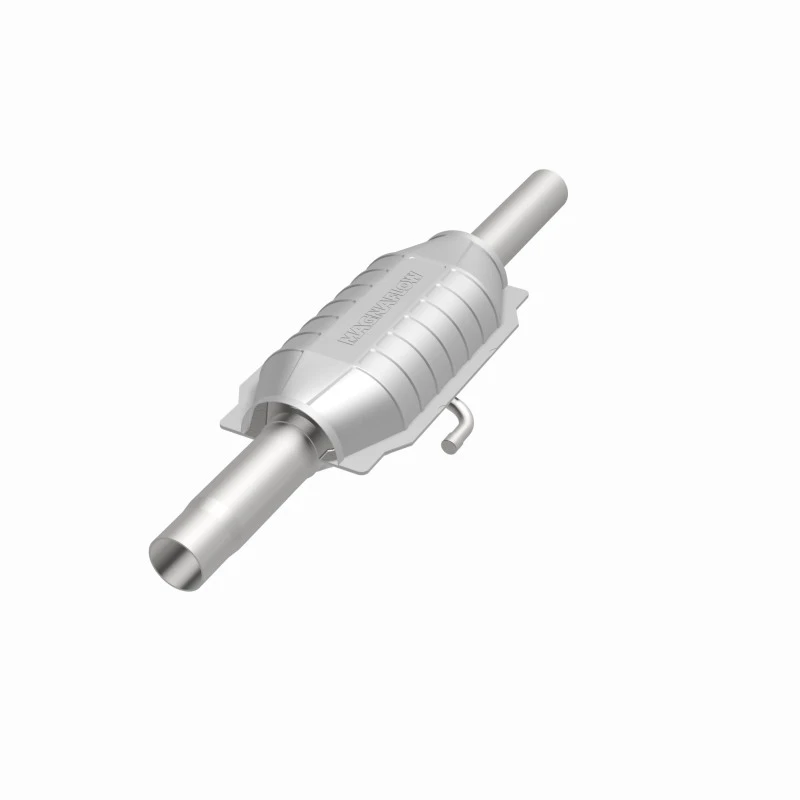 magnaflow_23444-6793954ed6086