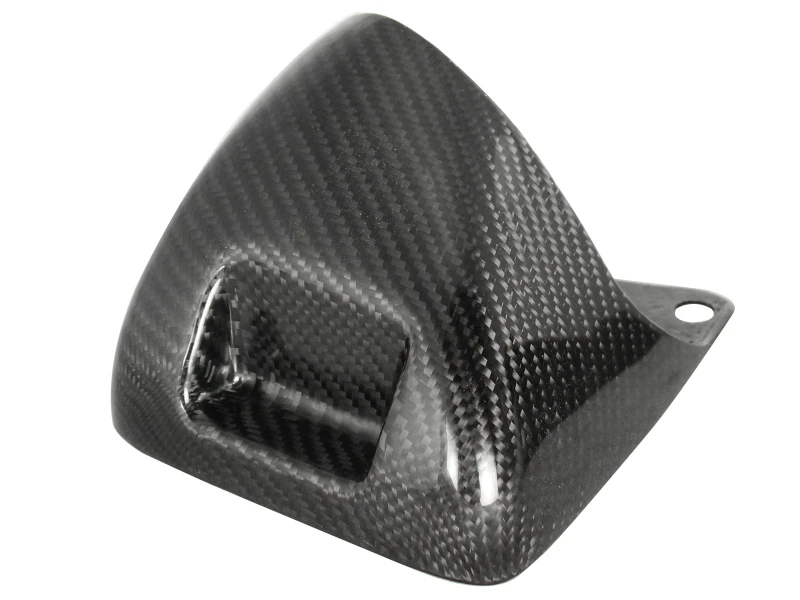 aFe MagnumFORCE Ansaugsystem-Scoop 14 BMW 435i (F32) / 12-15 BMW 335i (F30) BMW 335i (F30) CARBON