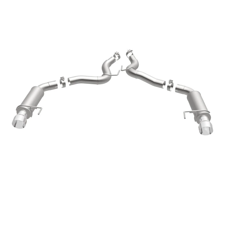 magnaflow_19103-6793a1c9c2c48