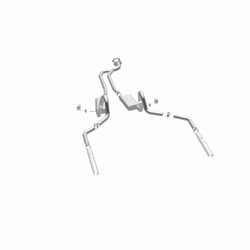 magnaflow_15147-6795d6562055e