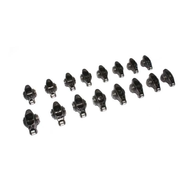 COMP Cams Rocker CS 1,5 3/8 Zoll Ultra Pro