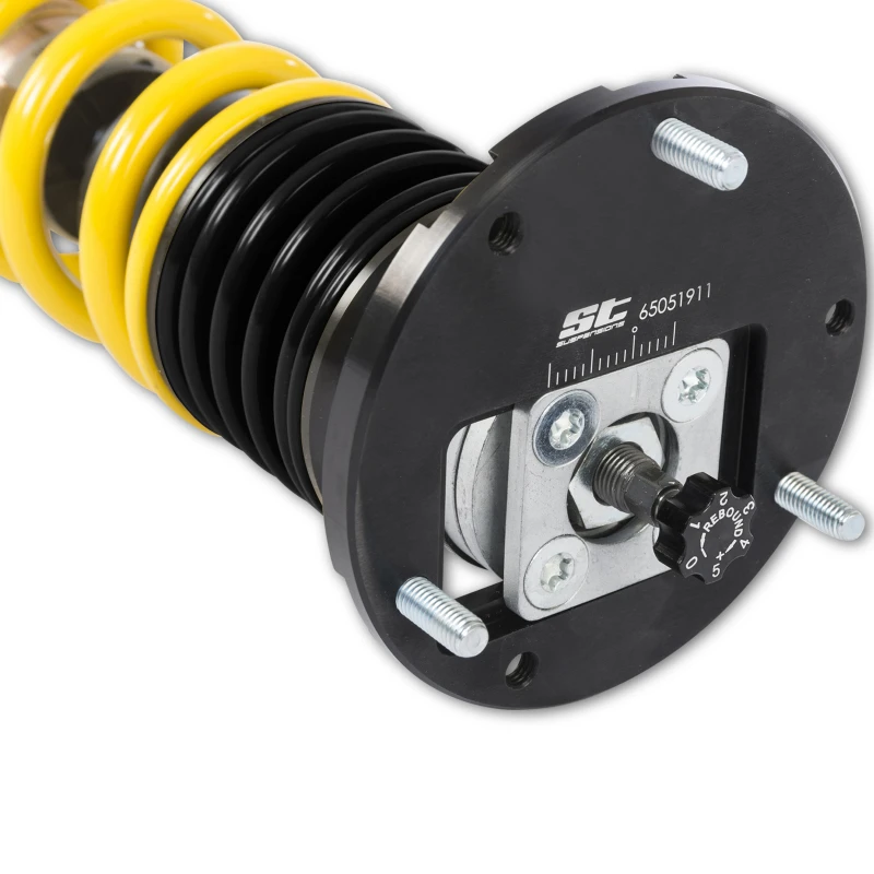 st-suspensions_18220812-6794d9014d092