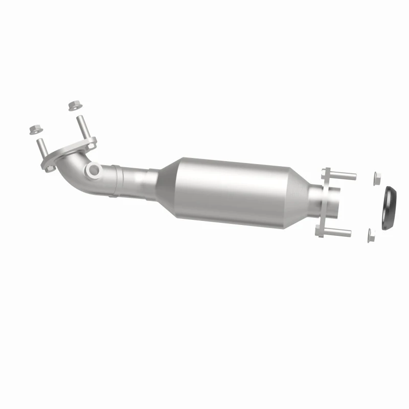 magnaflow_5461617-6796dead106e0