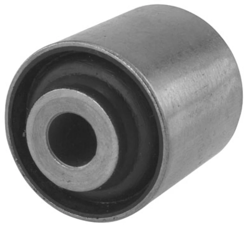 KYB-Stoßdämpfer & Struts-Strut-Montage vorne ACURA CL 1997-03 HONDA Accord 1990-10 HONDA Odyssey 1995-98 H