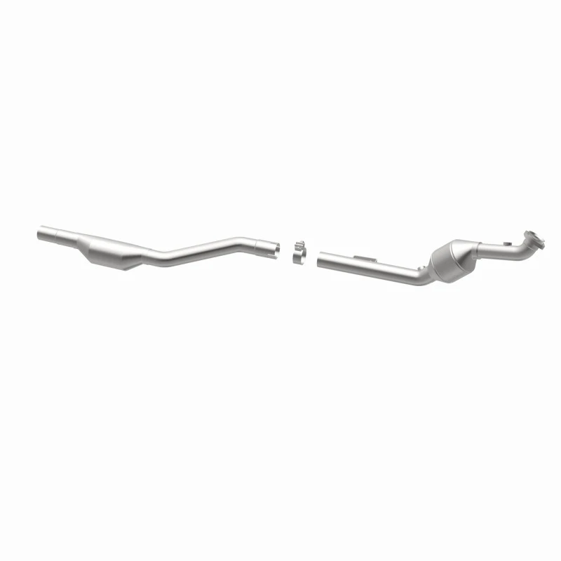 magnaflow_444315-67937de027a33