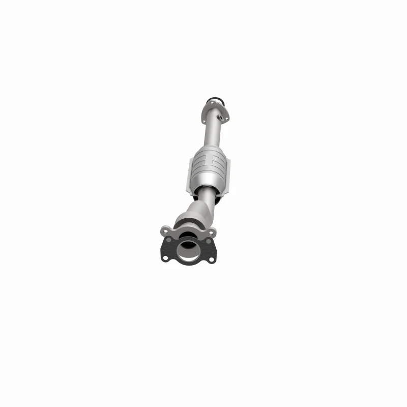magnaflow_23465-6793c84f7a40d