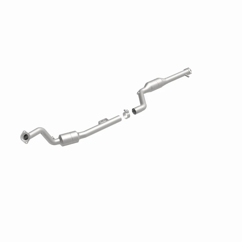 magnaflow_444051-6793731abaf61
