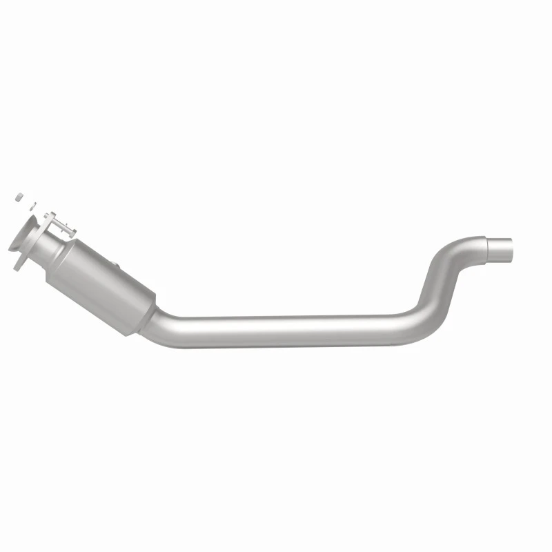 magnaflow_5561300-6796e2314d7ef