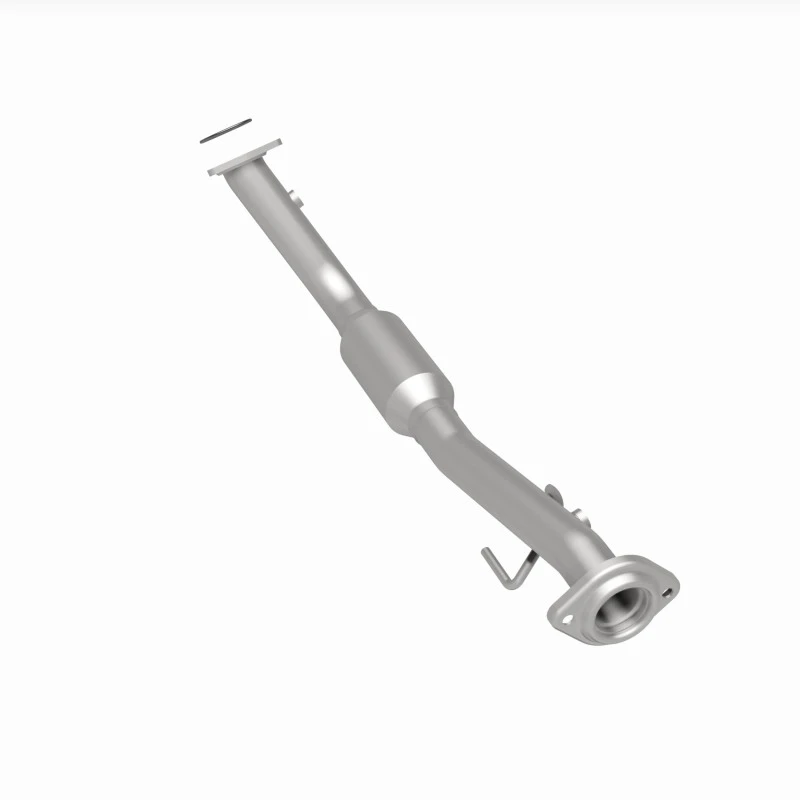 magnaflow_4651649-67967b75ecf4e