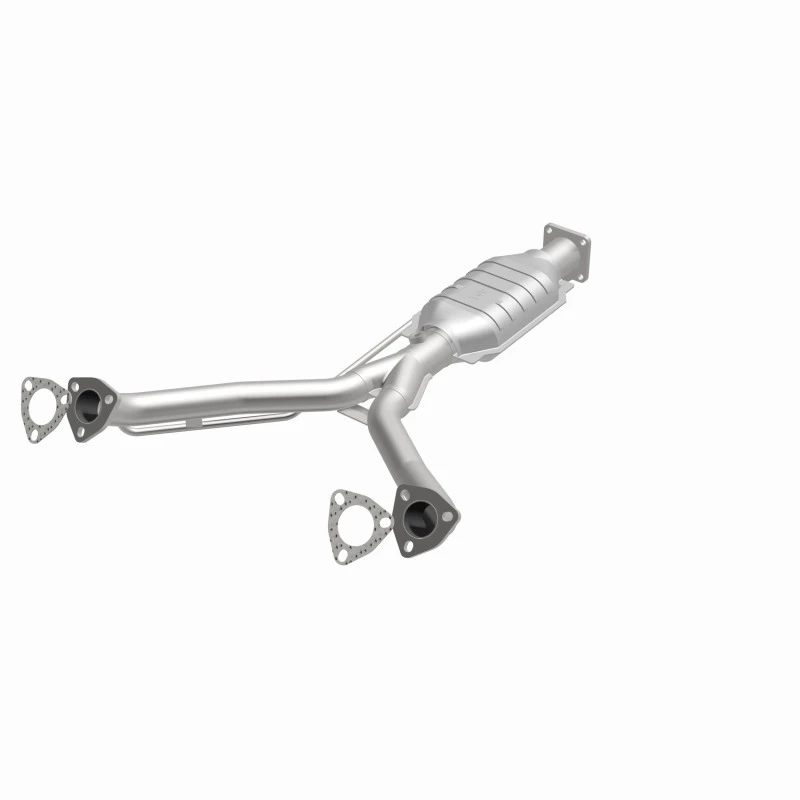 magnaflow_23794-6793f18e610fd