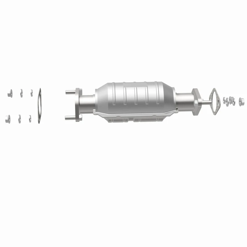 magnaflow_24407-6793cdcb69eff
