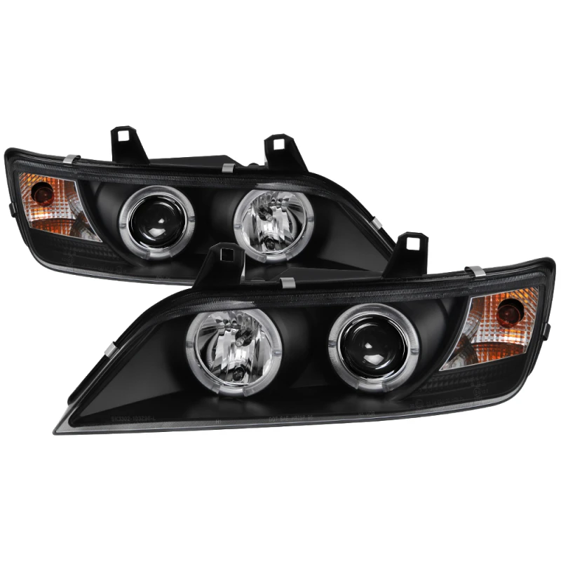 spyder_5009081-6794cb4f79def