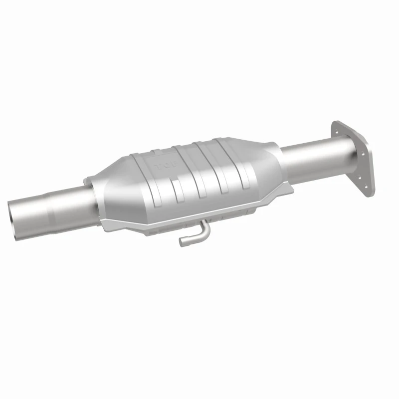 magnaflow_3391456-67937358f41a3