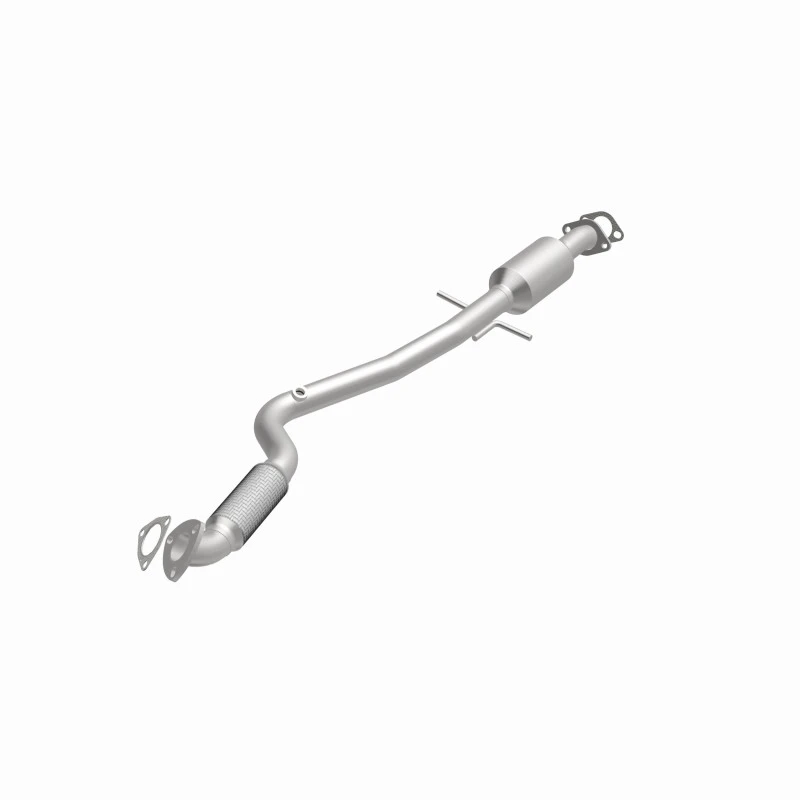 magnaflow_52091-6796e17420c1f