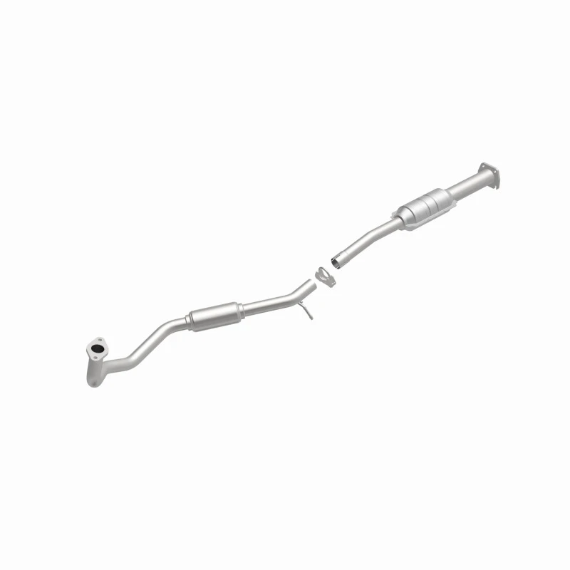 magnaflow_23413-67939d7109ab2