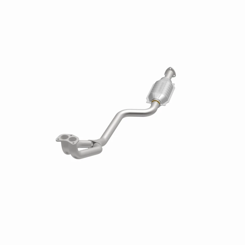 magnaflow_23522-6793ab49ed3a3