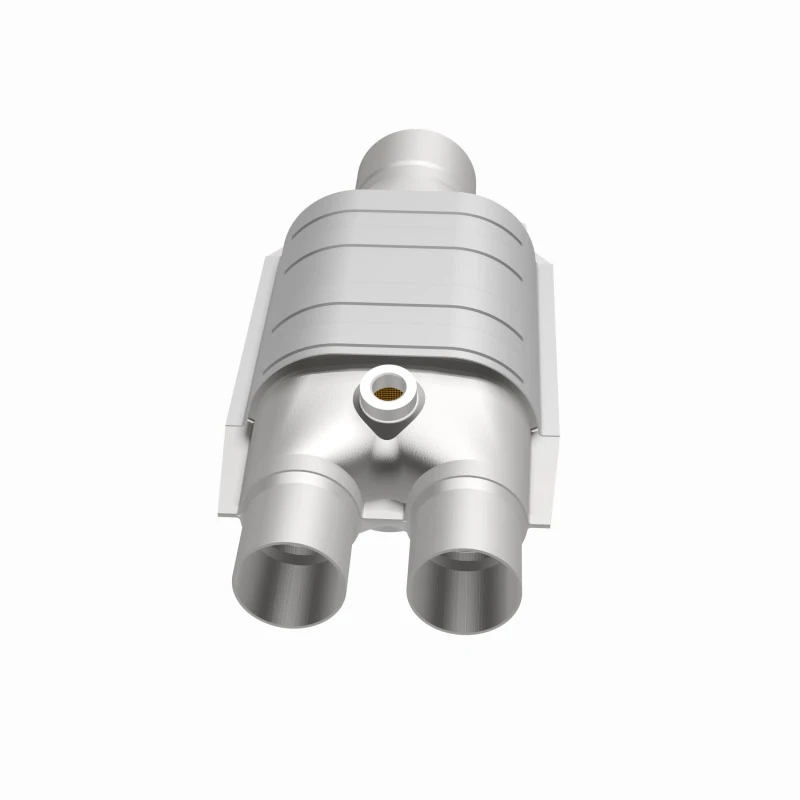 magnaflow_99047HM-6793b3fcd13d0