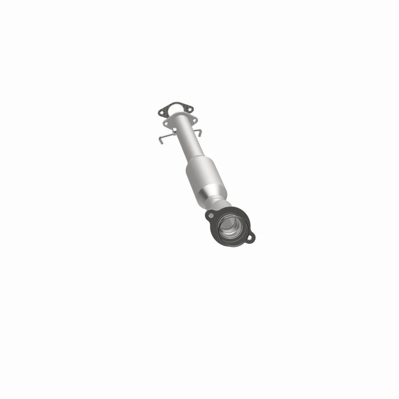 magnaflow_23433-6793cc52417c8