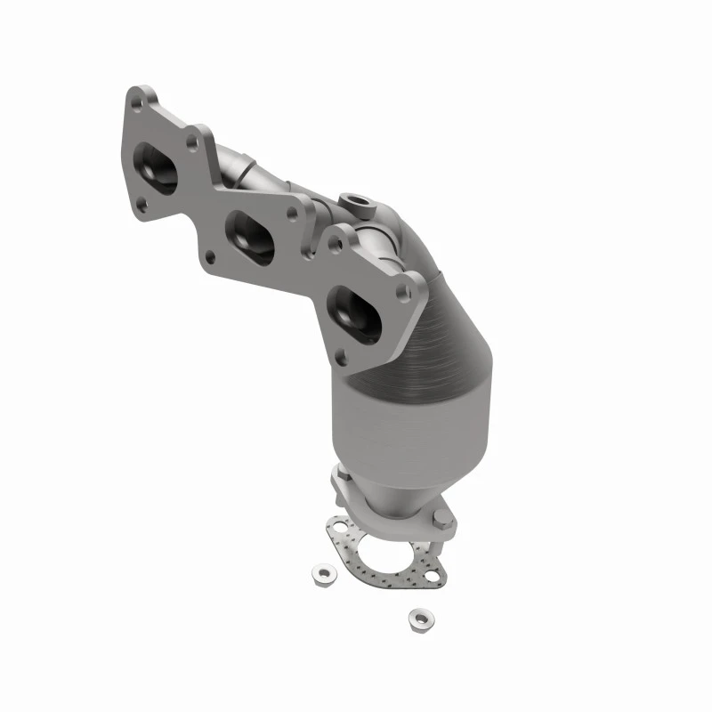 magnaflow_51187-6793a01fa6456